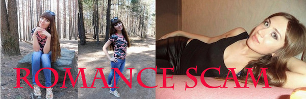 Bonjour Grobois S'il vous plaît me parler de votre travail