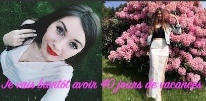 J'ai besoin de vos lettres plus et plus souvent.