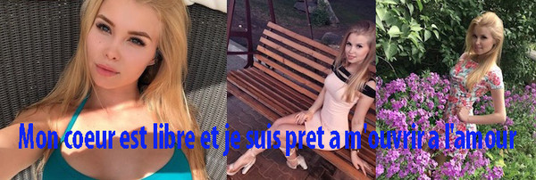 Bonjour, comment ca va?