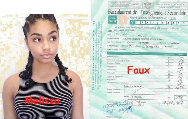  Venir chez vous pour ma sécurité et mes études