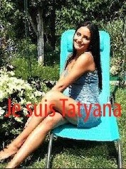 je veux regarder un amant à ma vie solitaire!