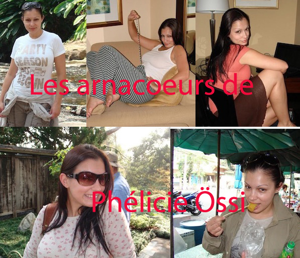 nadege site de rencontre